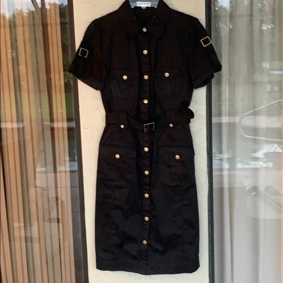 Calvin Klein Dresses & Skirts - Calvin Klein new black dress